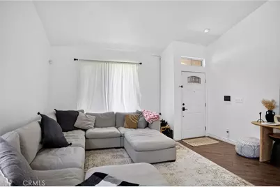42431 Boulder, Lancaster, CA 93536 - Photo 9