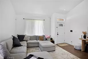 42431 Boulder, Lancaster, CA 93536 - Photo 9