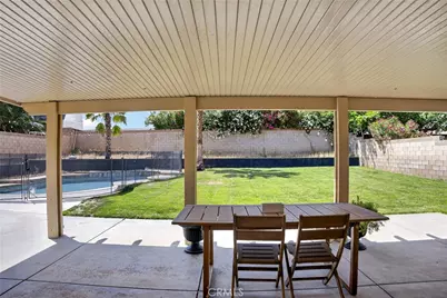 42431 Boulder, Lancaster, CA 93536 - Photo 37