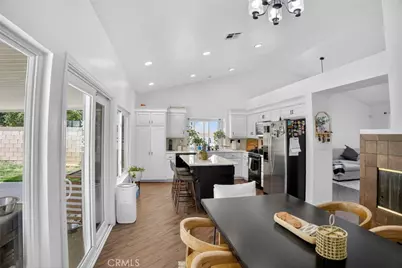 42431 Boulder, Lancaster, CA 93536 - Photo 17