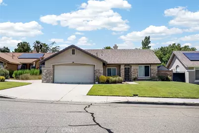 42431 Boulder, Lancaster, CA 93536 - Photo 45