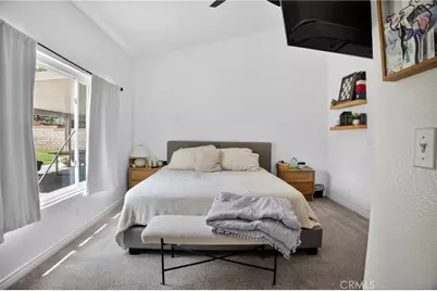 42431 Boulder, Lancaster, CA 93536 - Photo 23