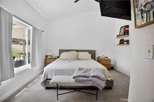 42431 Boulder, Lancaster, CA 93536 - Photo 23
