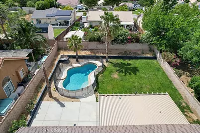 42431 Boulder, Lancaster, CA 93536 - Photo 43
