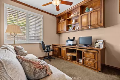23258 Savory, Valencia, CA 91354 - Photo 27