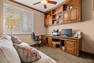 23258 Savory, Valencia, CA 91354 - Photo 27