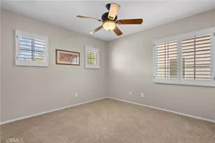 23258 Savory, Valencia, CA 91354 - Photo 35
