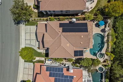 23258 Savory, Valencia, CA 91354 - Photo 7