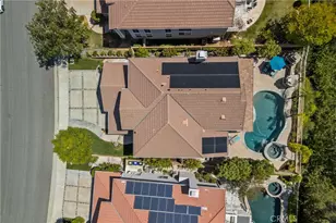 23258 Savory, Valencia, CA 91354 - Photo 7