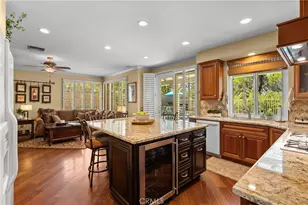 23258 Savory, Valencia, CA 91354 - Photo 17