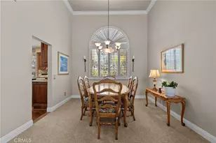 23258 Savory, Valencia, CA 91354 - Photo 15