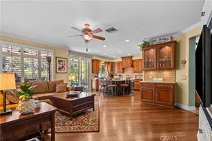 23258 Savory, Valencia, CA 91354 - Photo 25