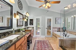 23258 Savory, Valencia, CA 91354 - Photo 43