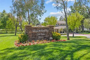 23258 Savory, Valencia, CA 91354 - Photo 57