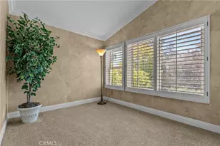 23258 Savory, Valencia, CA 91354 - Photo 41