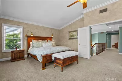 23258 Savory, Valencia, CA 91354 - Photo 39