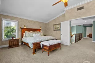 23258 Savory, Valencia, CA 91354 - Photo 39