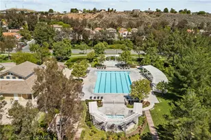 23258 Savory, Valencia, CA 91354 - Photo 61
