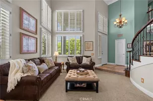 23258 Savory, Valencia, CA 91354 - Photo 13