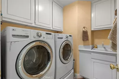 23258 Savory, Valencia, CA 91354 - Photo 29