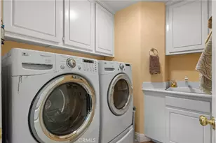 23258 Savory, Valencia, CA 91354 - Photo 29