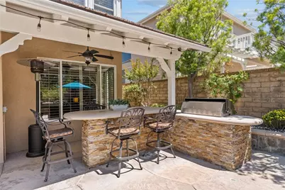 23258 Savory, Valencia, CA 91354 - Photo 53