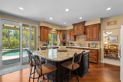 23258 Savory, Valencia, CA 91354 - Photo 19