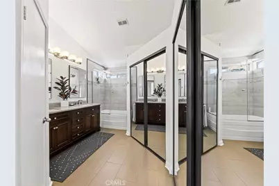 26848 Hummingbird Circle, Canyon Country, CA 91351 - Photo 13