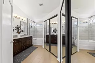 26848 Hummingbird Cir, Canyon Country, CA 91351 - Photo 13