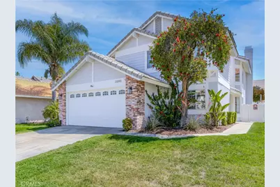 26848 Hummingbird Circle, Canyon Country, CA 91351 - Photo 1