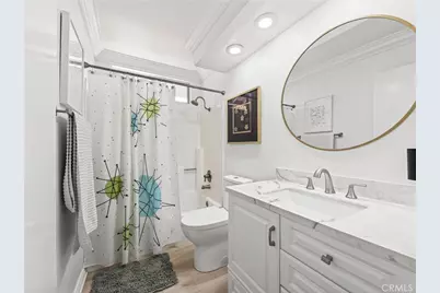 26848 Hummingbird Circle, Canyon Country, CA 91351 - Photo 17