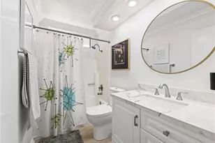 26848 Hummingbird Cir, Canyon Country, CA 91351 - Photo 17