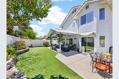 26848 Hummingbird Circle, Canyon Country, CA 91351 - Photo 19