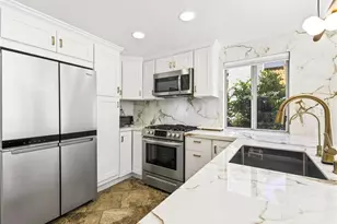26848 Hummingbird Cir, Canyon Country, CA 91351 - Photo 5