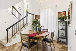 26848 Hummingbird Cir, Canyon Country, CA 91351 - Photo 9
