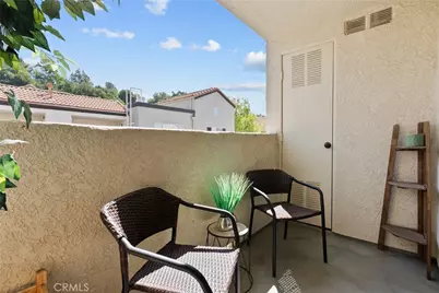 21200 Trumpet #205, Newhall, CA 91321 - Photo 35