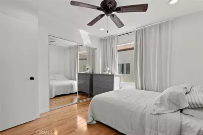 21200 Trumpet #205, Newhall, CA 91321 - Photo 25