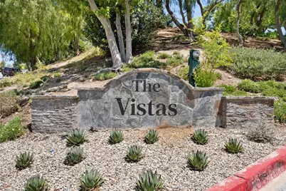 21200 Trumpet #205, Newhall, CA 91321 - Photo 9