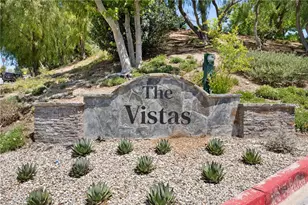 21200 Trumpet, Newhall, CA 91321 - Photo 9