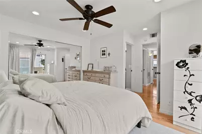 21200 Trumpet #205, Newhall, CA 91321 - Photo 29