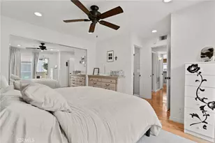 21200 Trumpet, Newhall, CA 91321 - Photo 29