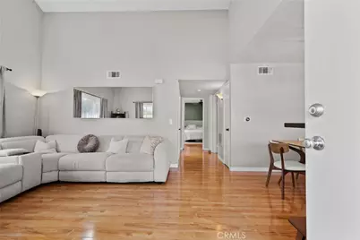 21200 Trumpet #205, Newhall, CA 91321 - Photo 11