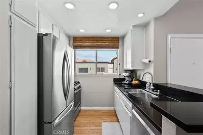 21200 Trumpet #205, Newhall, CA 91321 - Photo 19