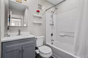 21200 Trumpet, Newhall, CA 91321 - Photo 27