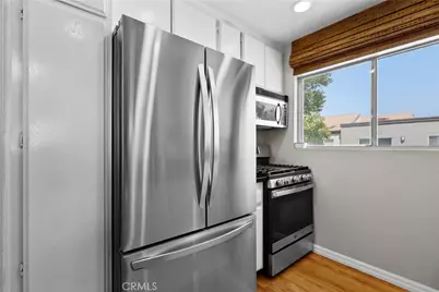 21200 Trumpet #205, Newhall, CA 91321 - Photo 21