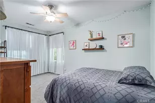 6100 W K-10 Ave, Lancaster, CA 93536 - Photo 25