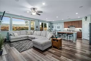 6100 W K-10 Ave, Lancaster, CA 93536 - Photo 9