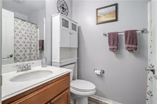 6100 W K-10 Ave, Lancaster, CA 93536 - Photo 27