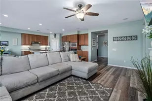 6100 W K-10 Ave, Lancaster, CA 93536 - Photo 11
