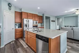 6100 W K-10 Ave, Lancaster, CA 93536 - Photo 13